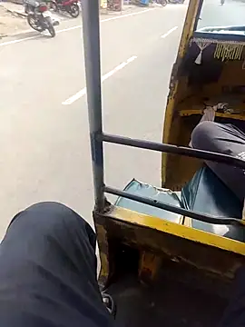 janu 9900 online show from February 9, 5:00 am