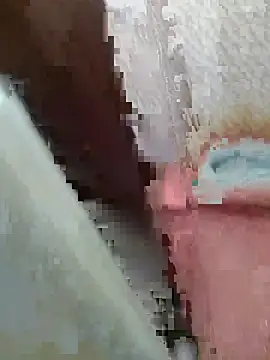 janu 9900 online show from March 1, 7:21 am