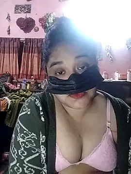 Snapshot of x_-hot chatting on February 2, 10:25 am x -hot online show from February 2, 10:25 am