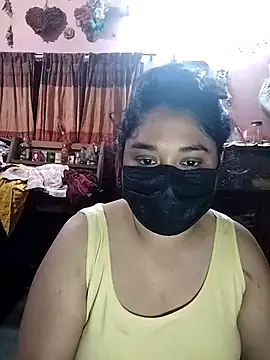 Snapshot of x_-hot chatting on February 15, 6:21 am x -hot online show from February 15, 6:21 am