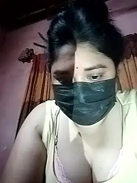 Snapshot of x_-hot chatting on February 15, 6:04 pm x -hot online show from February 15, 6:04 pm