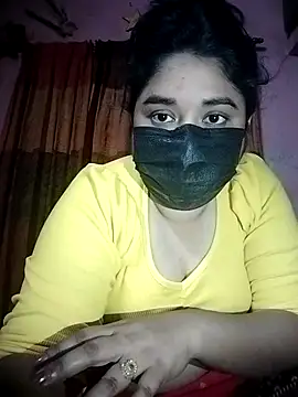 Snapshot of x_-hot chatting on February 16, 6:04 pm x -hot online show from February 16, 6:04 pm