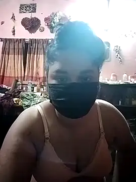 Snapshot of x_-hot chatting on February 19, 4:19 am x -hot online show from February 19, 4:19 am