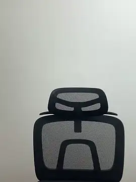 SM 004 online show from February 6, 10:40 am