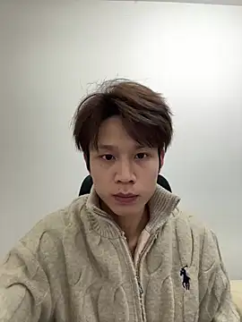 SM 004 online show from February 7, 7:34 am