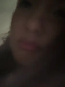 BeiBeiiiii online show from March 14, 7:47 am