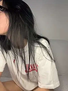 alibi room online show from March 9, 4:00 pm