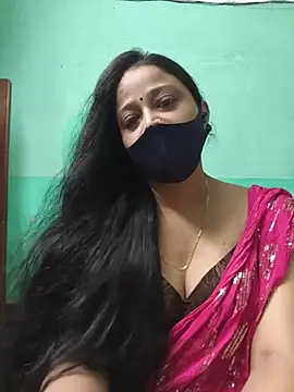 Snapshot of kashish_bhabhi chatting on June 27, 11:04 am kashish bhabhi online show from June 27, 11:04 am