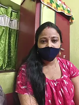 Snapshot of kashish_bhabhi chatting on July 1, 6:40 pm kashish bhabhi online show from July 1, 6:40 pm