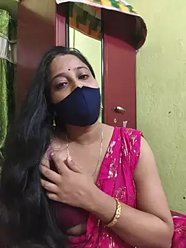 Snapshot of kashish_bhabhi chatting on July 6, 5:37 pm kashish bhabhi online show from July 6, 5:37 pm