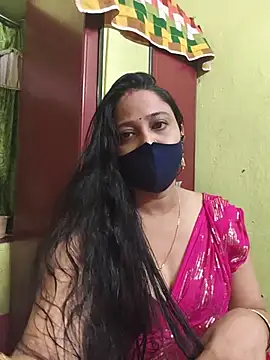 Snapshot of kashish_bhabhi chatting on July 8, 5:50 pm kashish bhabhi online show from July 8, 5:50 pm