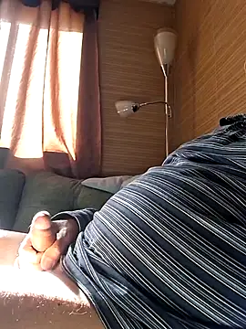 eros3442 online show from February 7, 4:33 pm