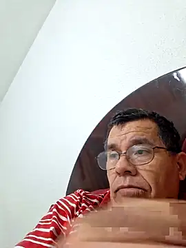 eros3442 online show from February 11, 1:32 am