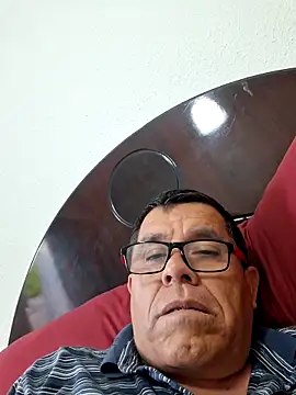 eros3442 online show from February 20, 12:18 am