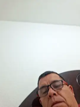 eros3442 online show from March 1, 4:03 am