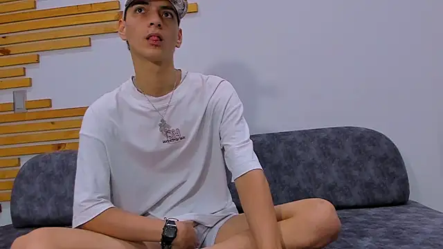 tiian  online show from February 27, 7:25 pm