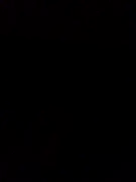 Snapshot of ExtantSemitone chatting on February 11, 9:42 pm ExtantSemitone online show from February 11, 9:42 pm