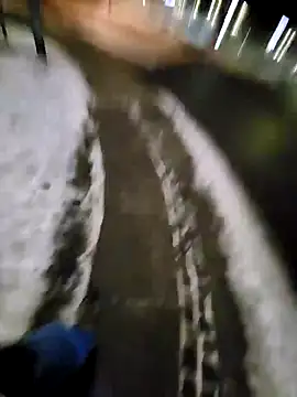 Snapshot of ExtantSemitone chatting on February 12, 5:52 pm ExtantSemitone online show from February 12, 5:52 pm