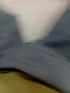 Snapshot of homem-amador chatting on August 1, 5:45 pm homem-amador online show from August 1, 5:45 pm