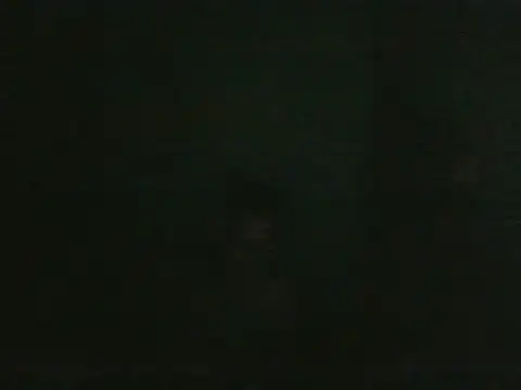 Snapshot of smroy93612 chatting on May 24, 6:35 pm smroy93612 online show from May 24, 6:35 pm