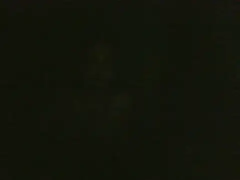 Snapshot of smroy93612 chatting on May 26, 6:37 pm smroy93612 online show from May 26, 6:37 pm