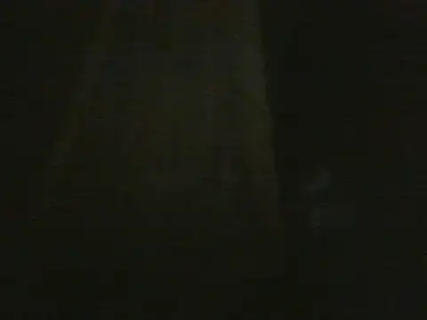 Snapshot of smroy93612 chatting on May 27, 7:33 pm smroy93612 online show from May 27, 7:33 pm