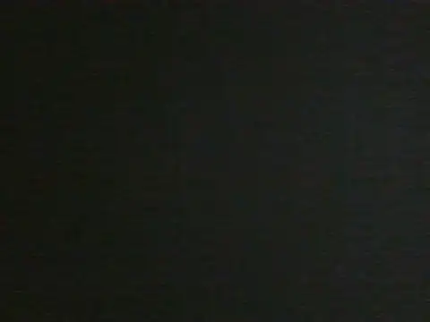 Snapshot of smroy93612 chatting on June 13, 6:50 pm smroy93612 online show from June 13, 6:50 pm
