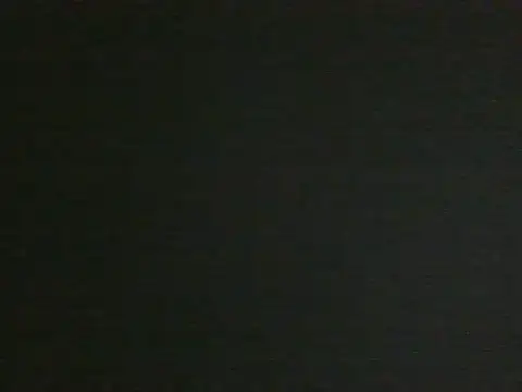 Snapshot of smroy93612 chatting on June 18, 7:07 pm smroy93612 online show from June 18, 7:07 pm