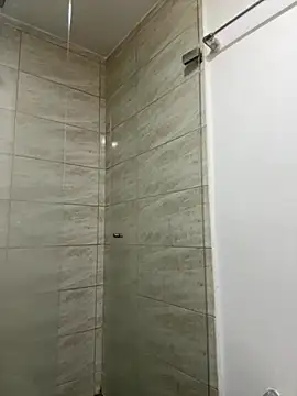 vicky ney online show from December 28, 4:08 am