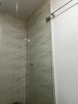 vicky ney online show from March 10, 10:02 pm