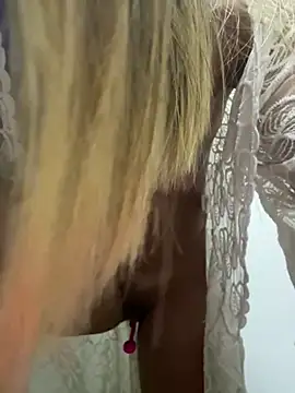 vicky ney online show from March 18, 10:26 pm