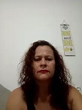 Snapshot of Lilibhet chatting on May 6, 12:19 am Lilibhet online show from May 6, 12:19 am