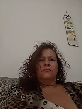 Snapshot of Lilibhet chatting on May 10, 2:33 pm Lilibhet online show from May 10, 2:33 pm
