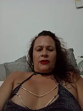 Snapshot of Lilibhet chatting on May 31, 4:09 am Lilibhet online show from May 31, 4:09 am