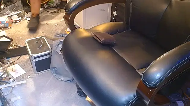 Snapshot of ctguybj chatting on July 4, 8:53 am ctguybj online show from July 4, 8:53 am