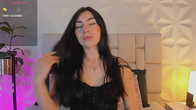 IsabellaSweet   online show from April 27, 11:36 pm