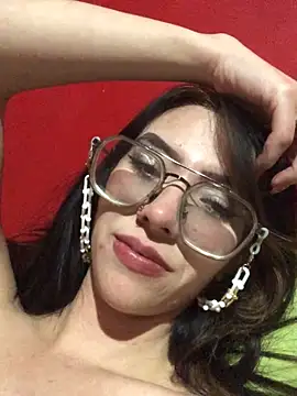 Snapshot of Winniedepootha chatting on February 2, 8:13 am Winniedepootha online show from February 2, 8:13 am