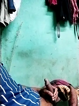 Snapshot of sudip999999 chatting on February 7, 7:28 pm sudip999999 online show from February 7, 7:28 pm