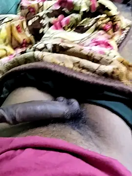 Snapshot of sudip999999 chatting on February 22, 7:34 pm sudip999999 online show from February 22, 7:34 pm