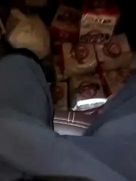 sudip999999 online show from March 21, 7:13 am