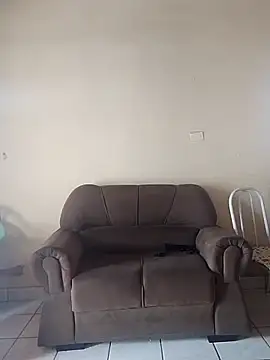 Snapshot of lorraine2036 chatting on February 21, 3:46 pm lorraine2036 online show from February 21, 3:46 pm