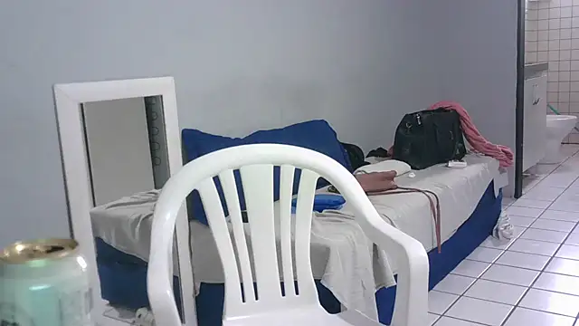 lorraine2036 online show from April 13, 9:04 am