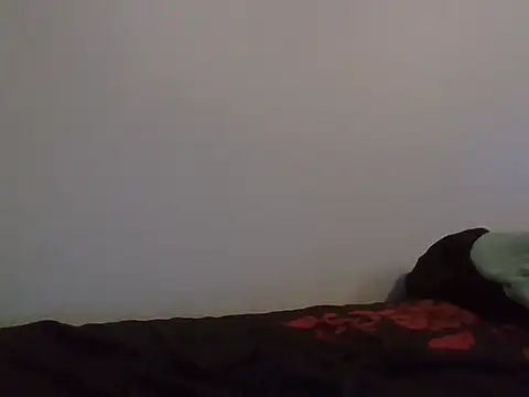 Snapshot of Rexxisgood chatting on February 4, 10:58 pm Rexxisgood online show from February 4, 10:58 pm