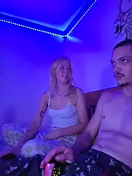 JordanJackson99 online show from July 14, 1:41 am