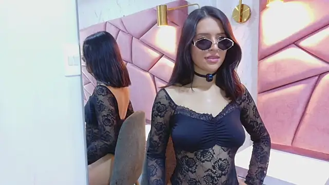 zhilakya online show from April 18, 7:58 pm