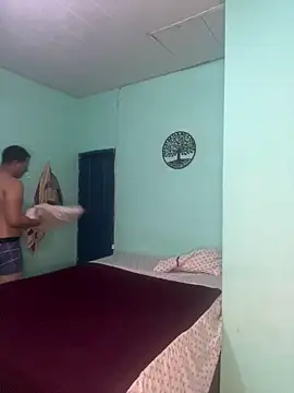 Loaisn online show from February 19, 11:34 pm