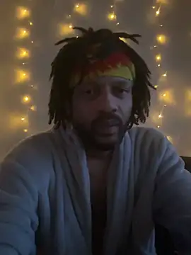 magic man1085 online show from February 6, 5:38 pm