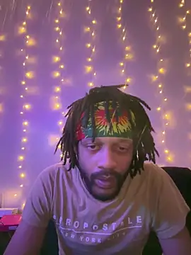 magic man1085 online show from February 10, 6:28 am