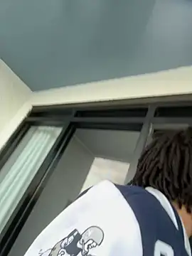 magic man1085 online show from February 23, 10:40 pm