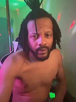 magic man1085 online show from March 10, 6:18 am